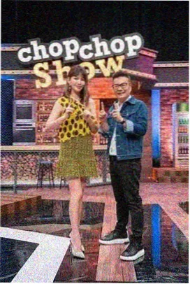 古古电影网刊架档案 A-07 剧本工程封面