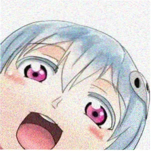 受访混音师苏晴的档案头像