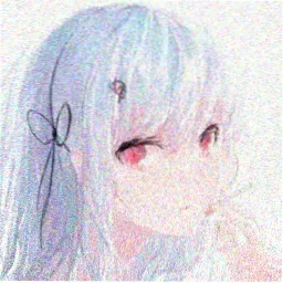 美术指导代表何岸的档案头像