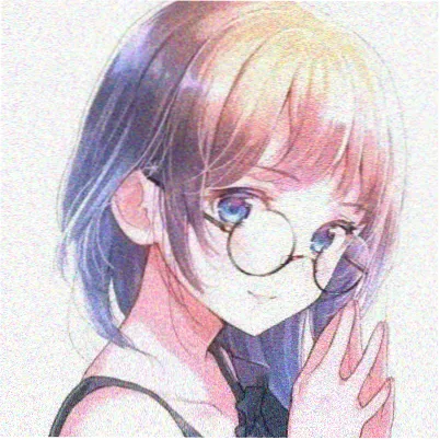 制片统筹代表许澈的档案头像